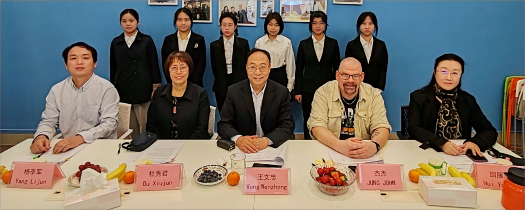 B32EFF5C0A5EBF55EFE63766EA0_FB4F332D_AECAB