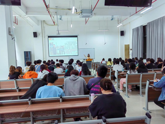 C4D6DEA805C03F0D965660922EB_CBDEB9F5_E099B