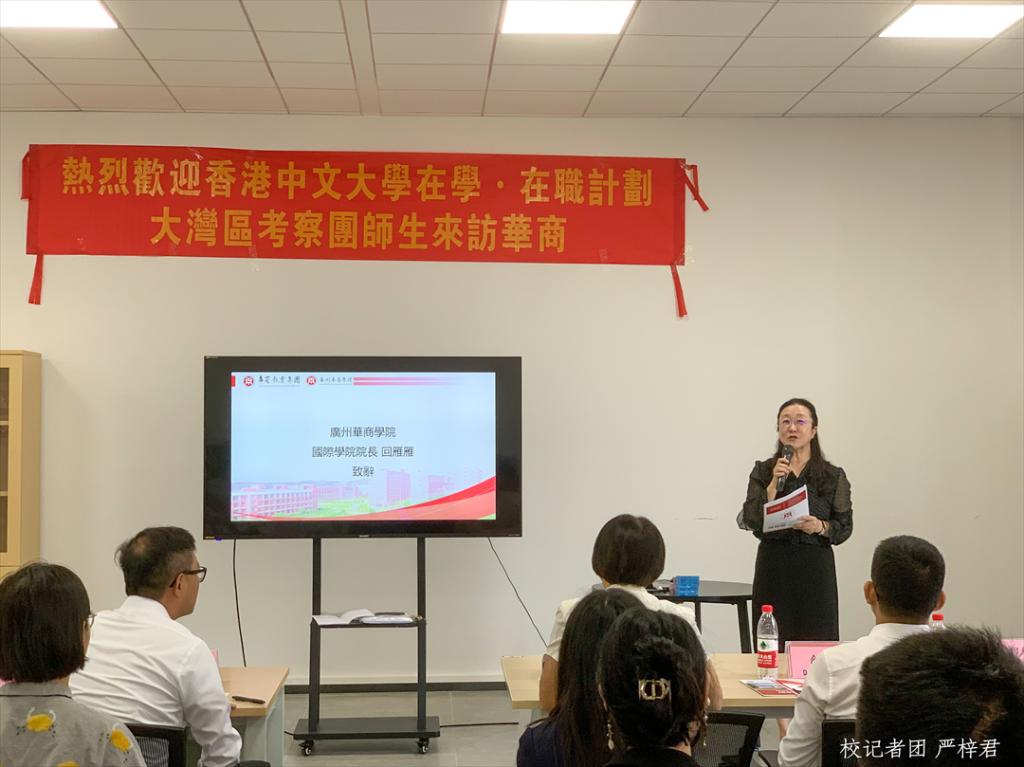 D2FF5A29C335159A5CBD85978D3_C1F375B9_12657