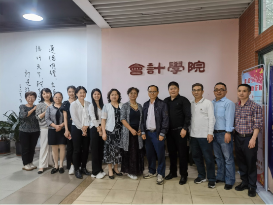 4AD0C7712DD4F0D9A00E04AEDC6_F7DC9DED_E18C0