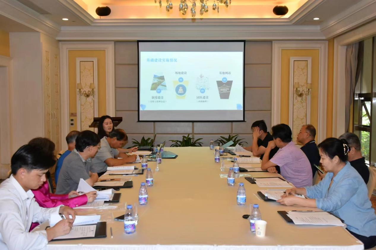 FC1CFF6B6F7E45D2E88EFCE7836_FEEA474C_E423C