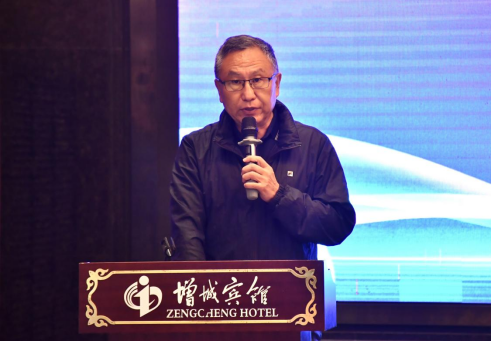 8EE0F901154957D4256BF28FB8B_54117739_A45B3