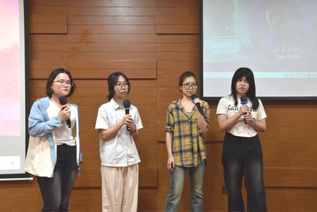 F905D71C5BCD6B88FEE5B790148_66660562_FC331 F905D71C5BCD6B88FEE5B790148_66660562_FC331