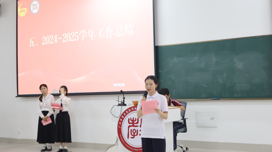 B35FC57E21491D60CC16B6634C7_1C9C774F_6D077