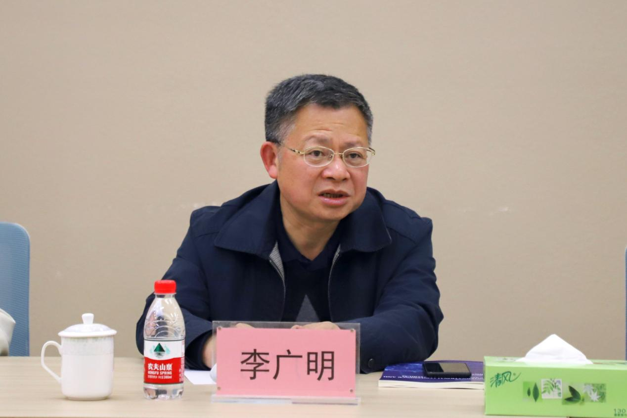 E3C136D3DE64DD5A564971A3ED4_0405594B_7BB25 E3C136D3DE64DD5A564971A3ED4_0405594B_7BB25