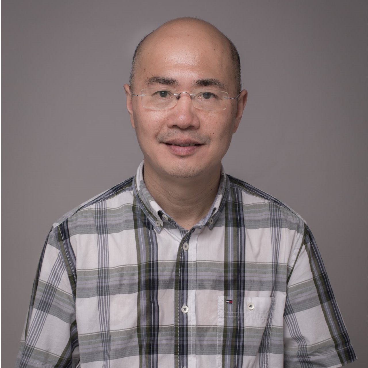 88781978C37376C7F96040750FA_F4C4B684_27437 btiÌåÓý¡¤(Öйú)¹Ù·½ÍøÕ¾ - APPÏÂÔØ