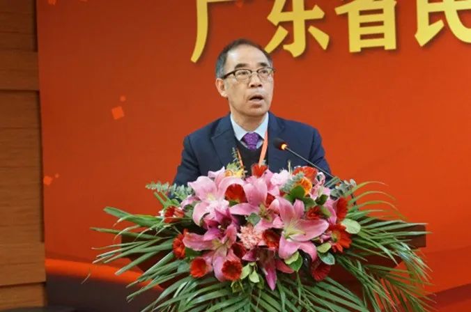 7E77C8D914E89664C4DEF03C801_D6DBEF39_A340