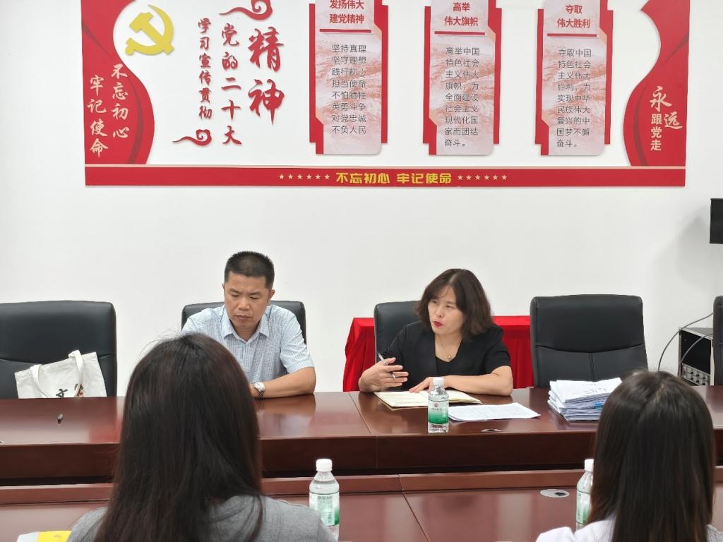 5700A01428C2015D2BF171C44E5_E18FFBDC_1550B