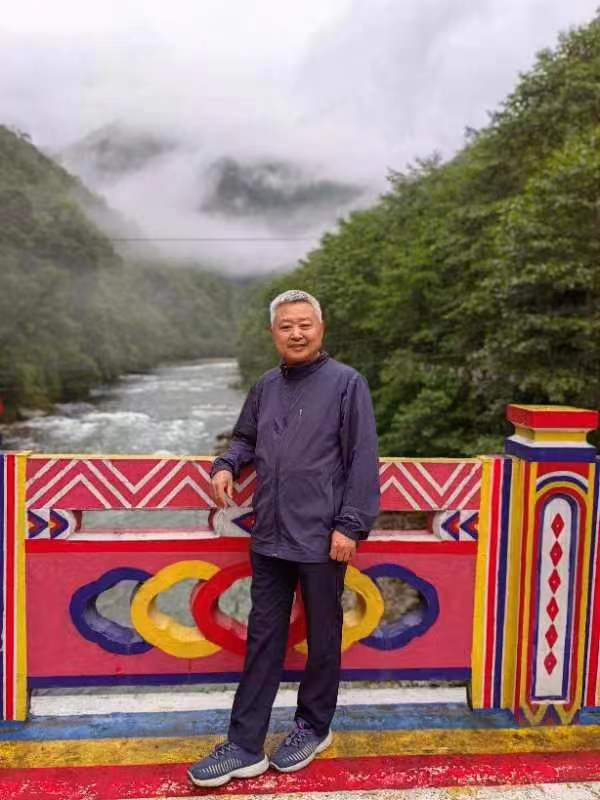 93727629E09B1E2F7D3A06C29CF_ADEE16D2_8A034