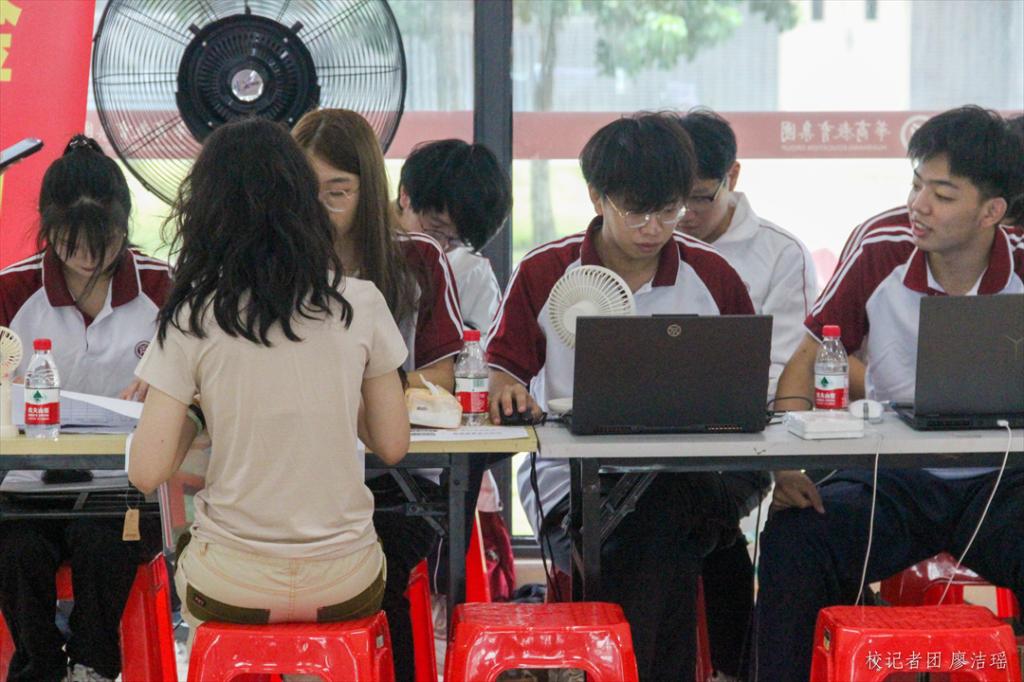 929AD26EDFB2322AFA67EDB0B39_B4D7EAD7_1914A