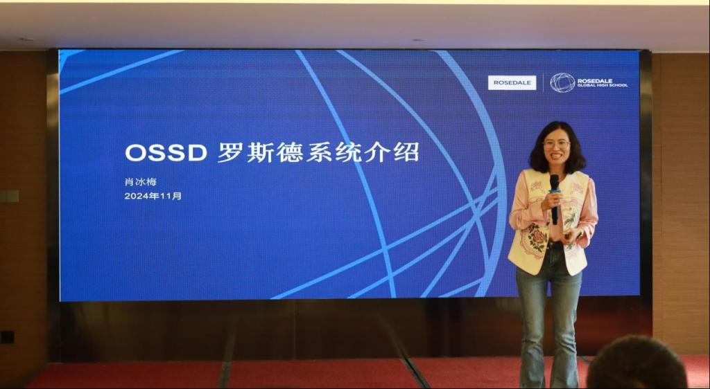 AA9769F95D7FFE53B2A60A3DAAC_B9034905_F45A AA9769F95D7FFE53B2A60A3DAAC_B9034905_F45A