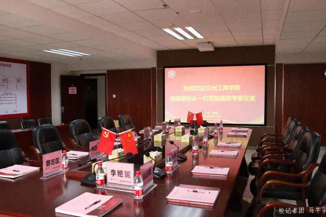 31FD2EF3FC19792DDE7634C7A4C_808143FD_1A889