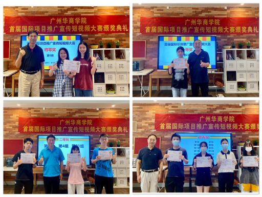 bti������(�й�)�ٷ���վ - APP����