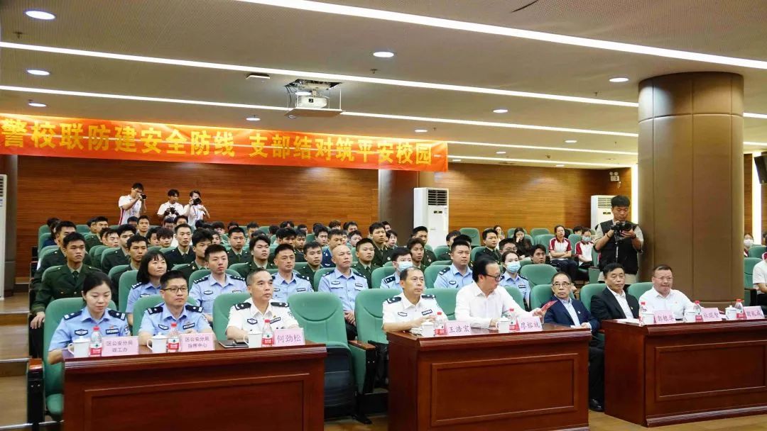 4B8DC6345659A2D656FDA3AEA7B_D7F42EEE_1C9DB 4B8DC6345659A2D656FDA3AEA7B_D7F42EEE_1C9DB