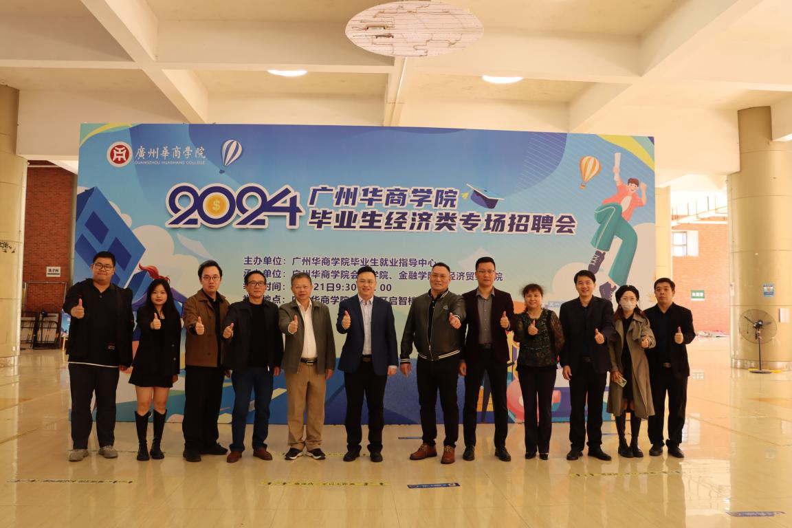 448E875279E1EC8EABFA168461B_B09E1FA2_D753D 448E875279E1EC8EABFA168461B_B09E1FA2_D753D