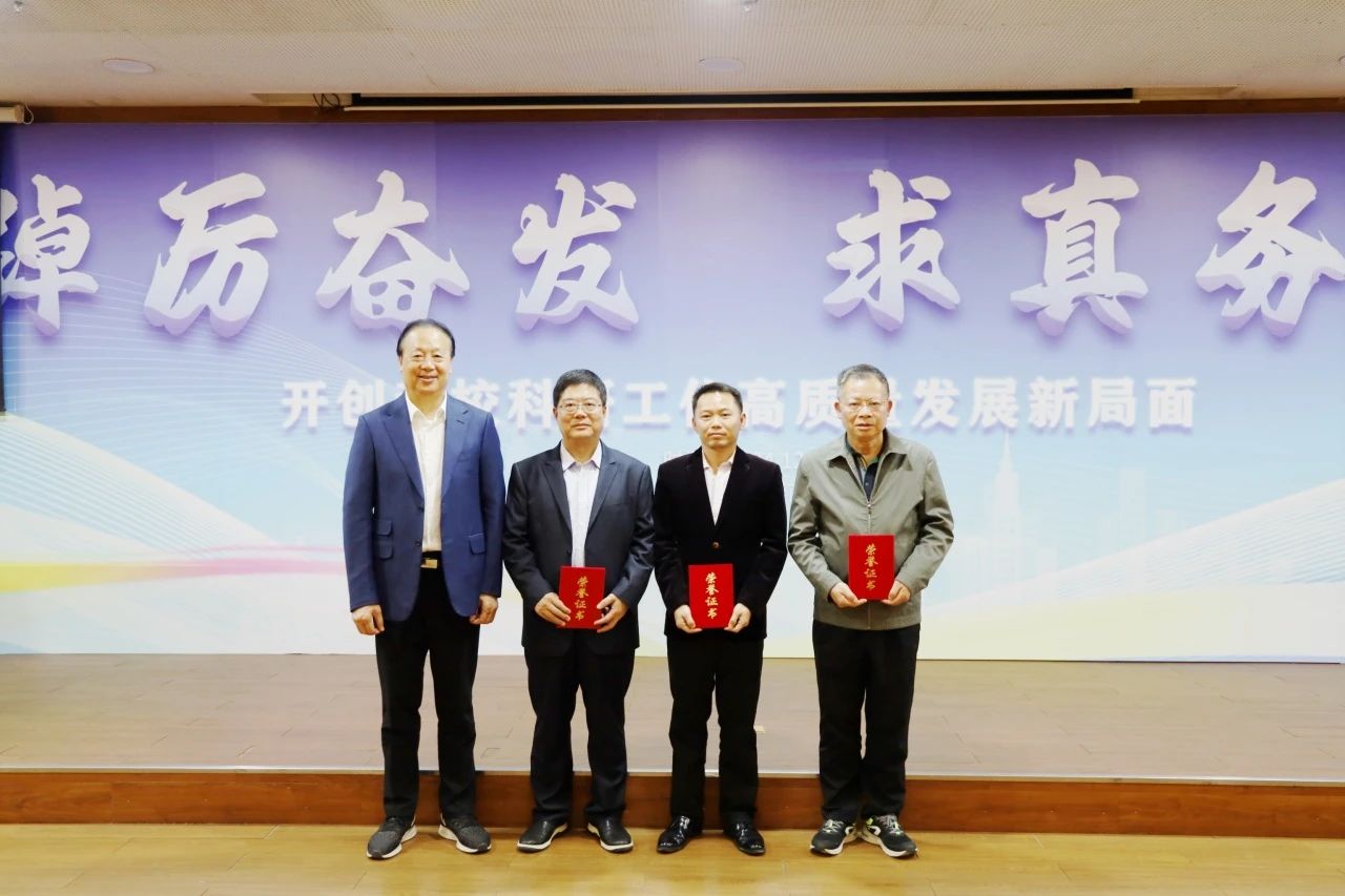 10DA67B66DC54477D9966F1DA0A_4180352B_1BCD2 10DA67B66DC54477D9966F1DA0A_4180352B_1BCD2