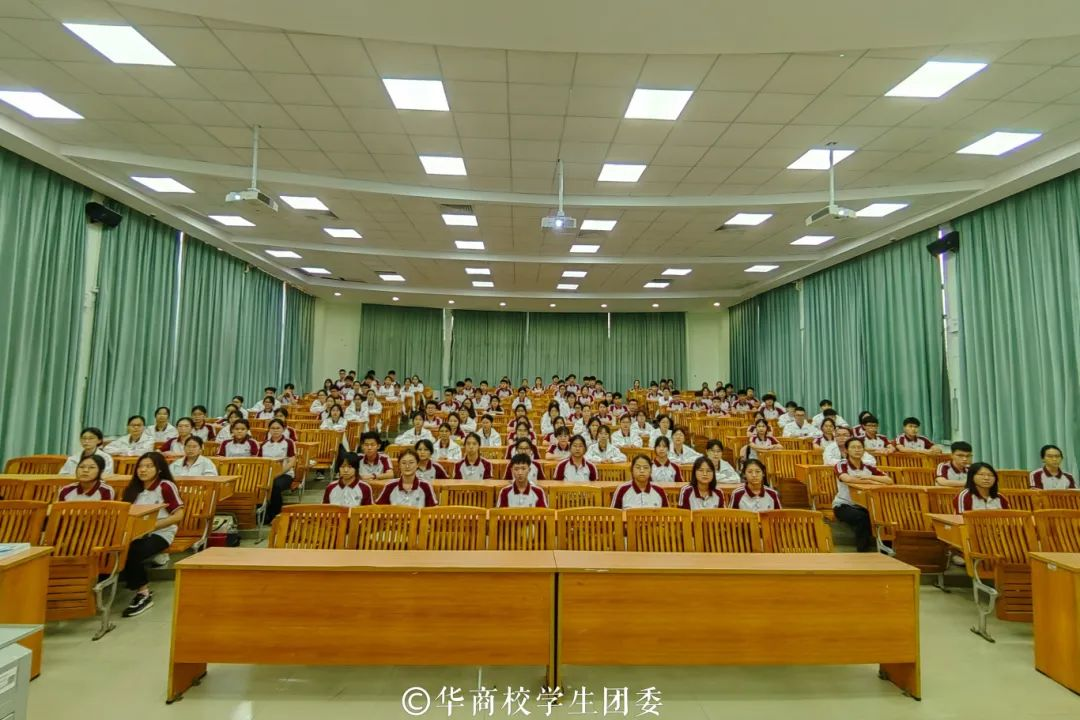 BE27BA6D35C5B9E4B5AAB4FEC4D_E1B66833_D8EA2