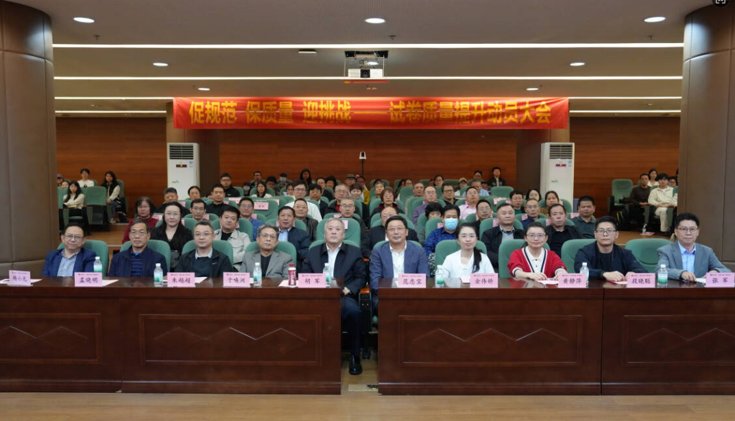 960F5E1B665A6AF38ACB6A026A6_F0B9B597_9553C 960F5E1B665A6AF38ACB6A026A6_F0B9B597_9553C