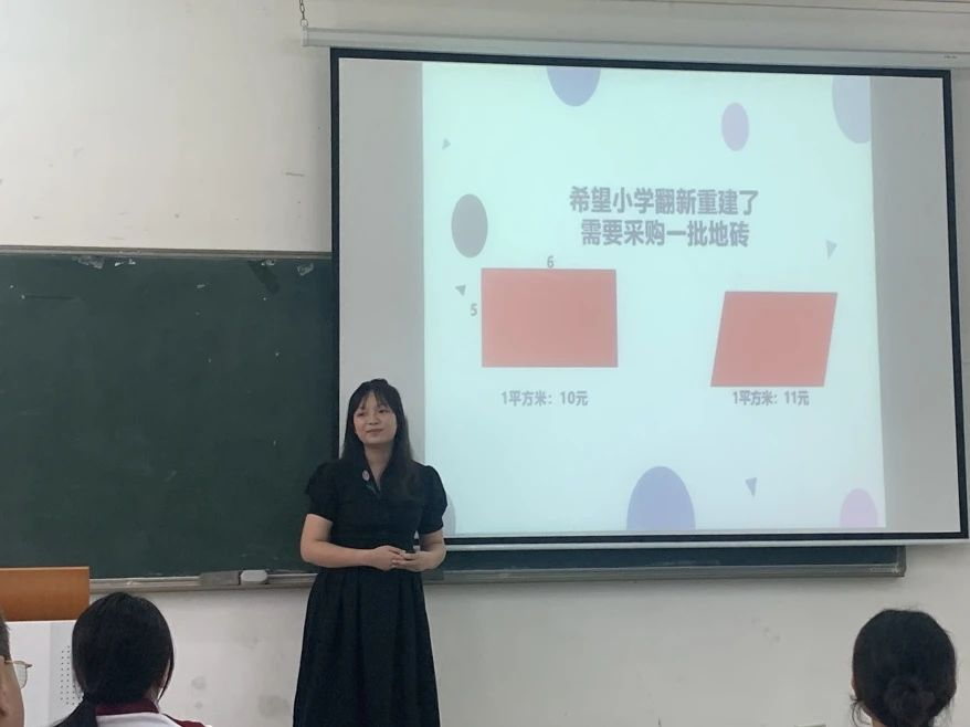 28AE009F1E24A77AB85CCD1A698_FADA3E8E_454A8