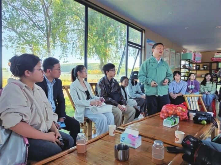 F48E6AB0C86033F061172EA644E_5052FC32_13AC0