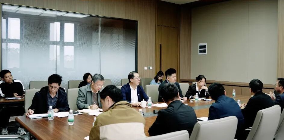 A5B0D4F5C3DEE0FDCA56DF3841A_8B9FE66F_13218