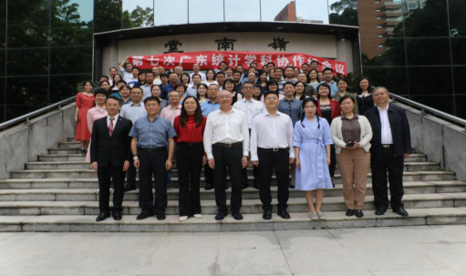 26B29B615CC4C7844ACD56F21D0_D3E20AC2_978A5