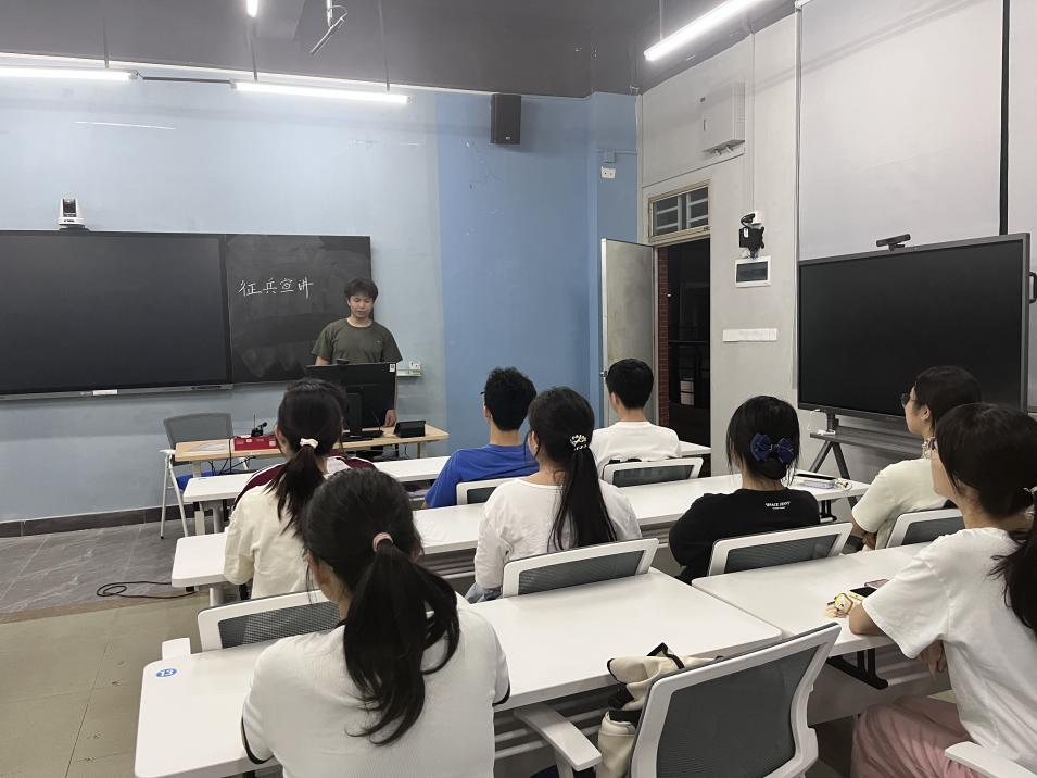 121D5FC1EC0807AA21350EF265F_AAC9A6D7_88D33 121D5FC1EC0807AA21350EF265F_AAC9A6D7_88D33