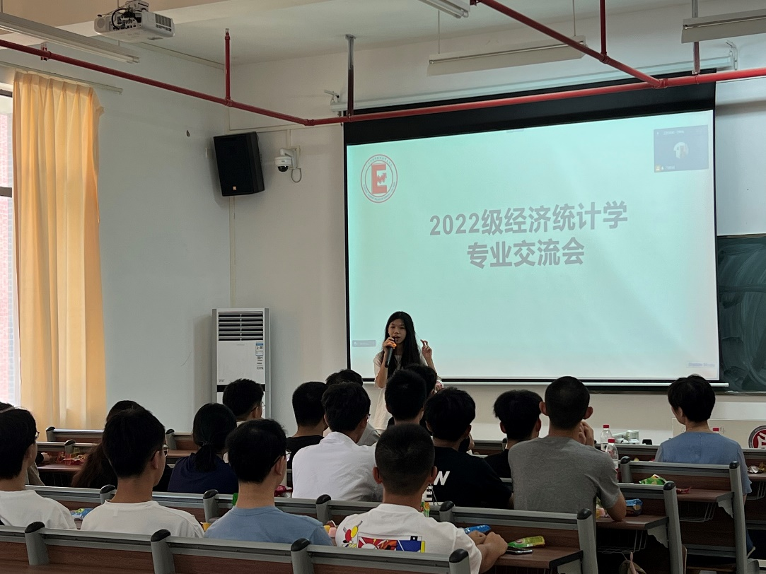 EC679067AAF066CB5069235B139_00FFBE65_E88F0