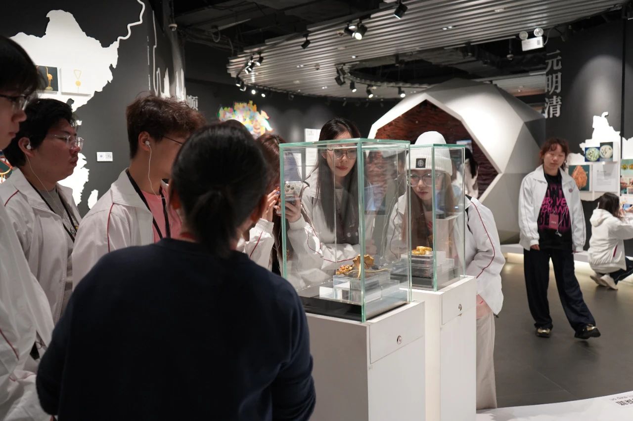 EA223F2ADE685C949C92EAED08C_F09A0BA3_1F6D5