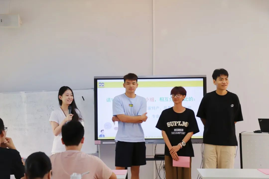 132B25419B3818EAC583C328993_07D62B5C_5FF38