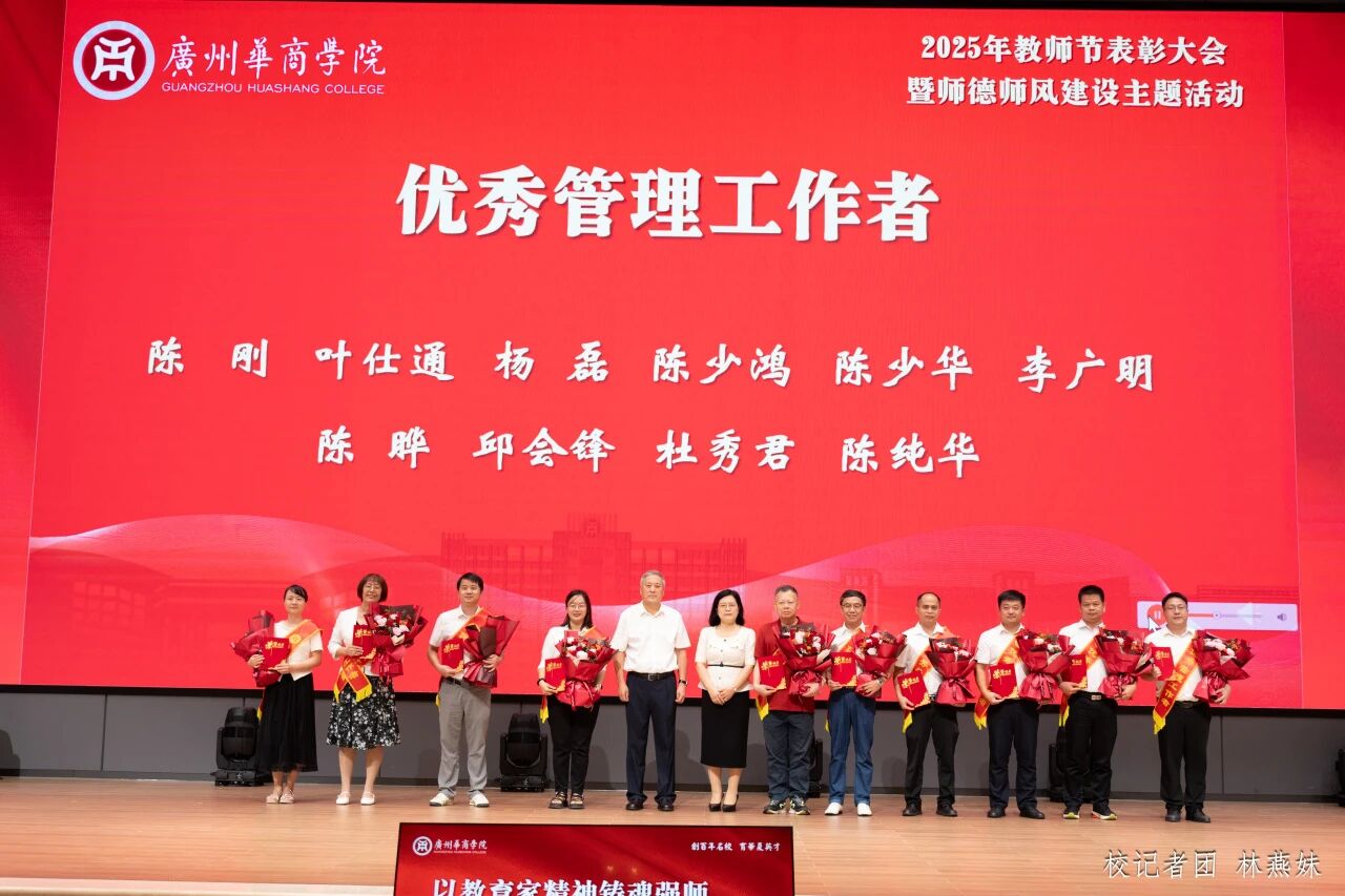 bti������(�й�)�ٷ���վ - APP����