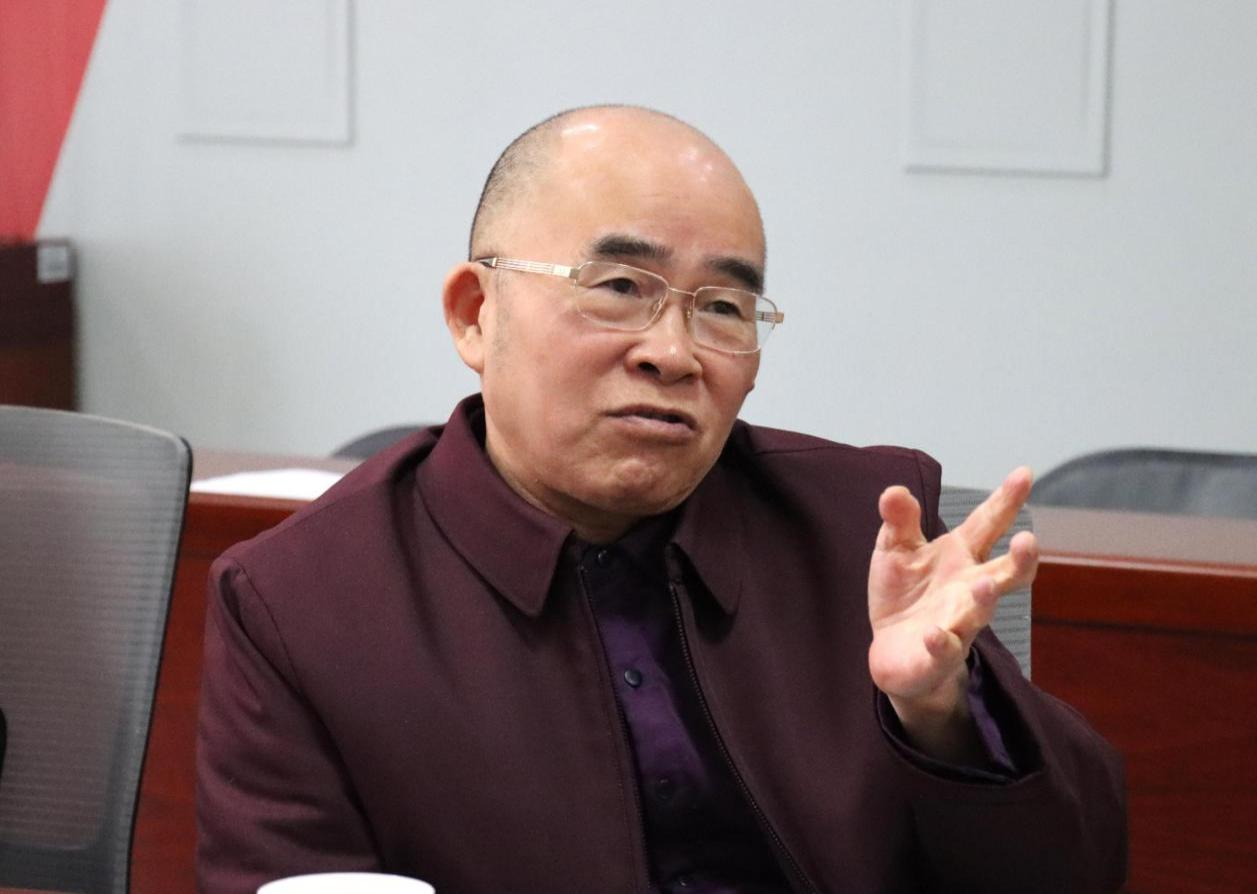 EFB4EB17D8F6A4F5786DDAFDD36_FCF4532C_A7D93 EFB4EB17D8F6A4F5786DDAFDD36_FCF4532C_A7D93