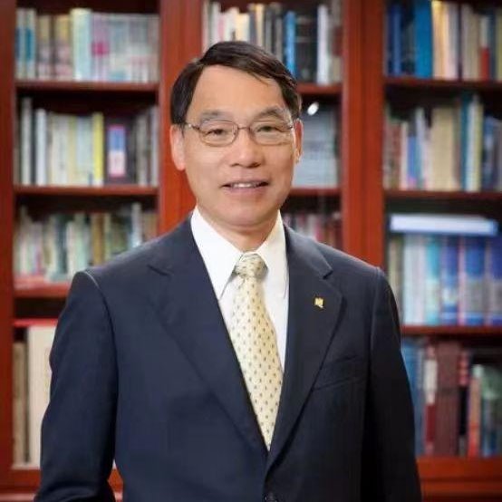 63CD024D7FB01A7AB35FCB36401_B14BAFEA_AE2F btiÌåÓý¡¤(Öйú)¹Ù·½ÍøÕ¾ - APPÏÂÔØ