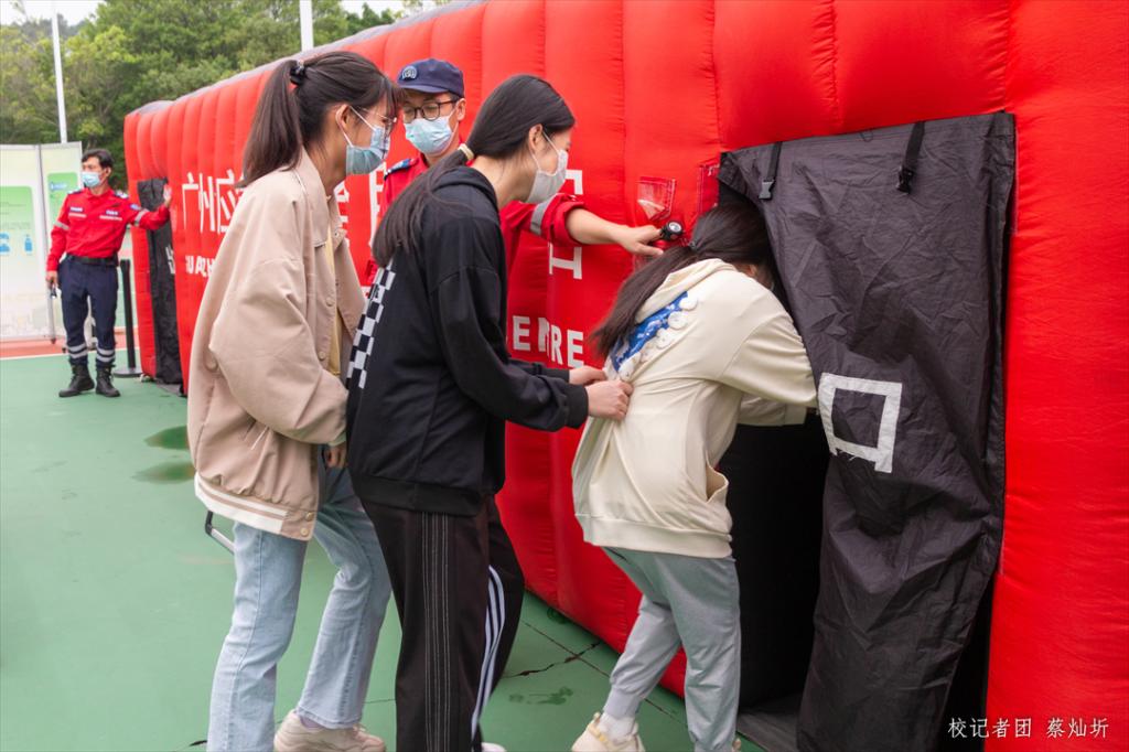 CFC236A5FDE671AE22DDC2A559E_201D2ED2_16424