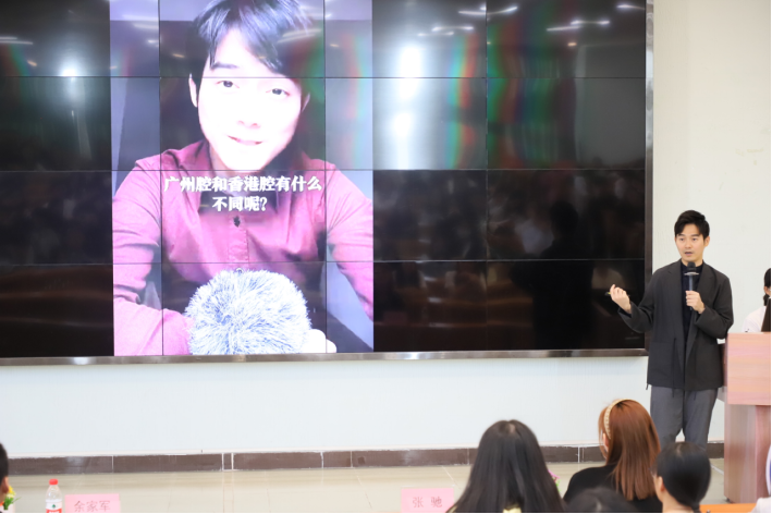 B0CB739E5BBE972B9A1E9069EDB_BB62B76D_62CC7