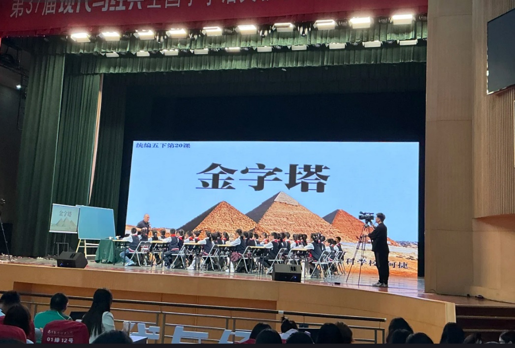 233DF4D7FEE0A997C339430C66B_7BDE8B29_DAAC2 233DF4D7FEE0A997C339430C66B_7BDE8B29_DAAC2