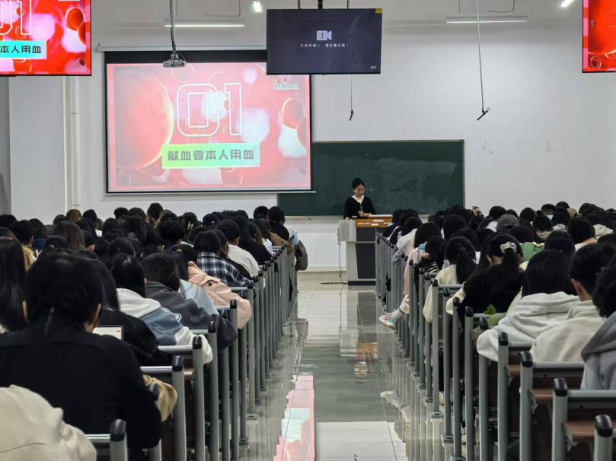 6D98F411271079694D2CE6FE5C0_29783AA5_4D62B