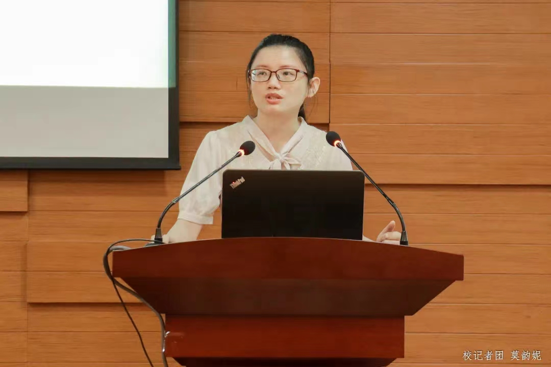 25C4F40CB80C38AABA43FC871C7_E30193D3_8E810