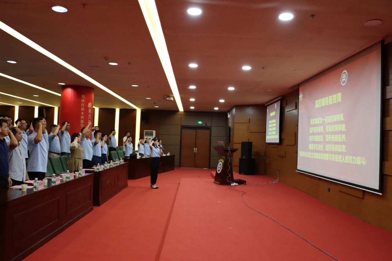 C7D9FF3BA1B55897A2333316592_42070A54_1986F 1986F