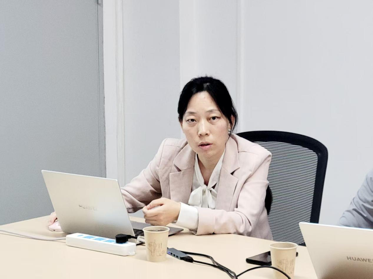 EA738EB843BAD3159306D88DDD4_07C8B35C_9675F