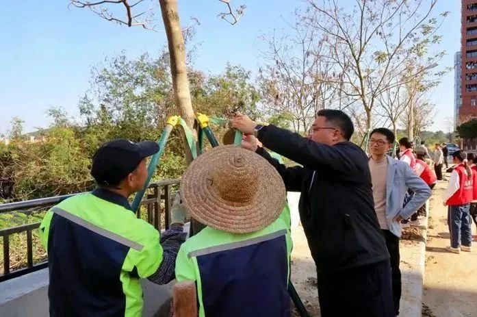 bti������(�й�)�ٷ���վ - APP����