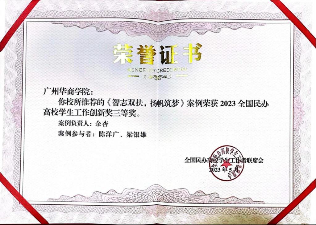 F821C7655E5594C9541B0F0B932_10D52EB8_1F3D9 F821C7655E5594C9541B0F0B932_10D52EB8_1F3D9