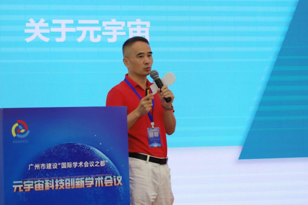 58B27A56830C7B1028EAF8D5BE5_D017FF06_102DF