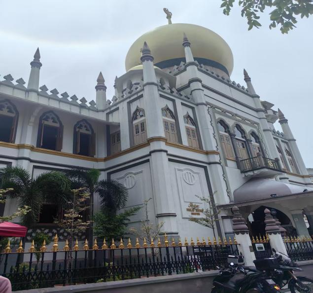 3A768F62D8EC0EB5D63EB87CFBD_1A5B545B_76947 3A768F62D8EC0EB5D63EB87CFBD_1A5B545B_76947