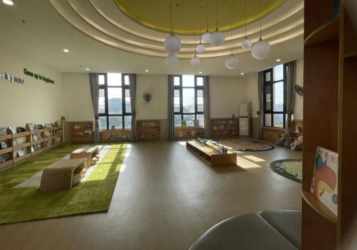 2484CBD843337E841A098829808_8790D5BE_538B7