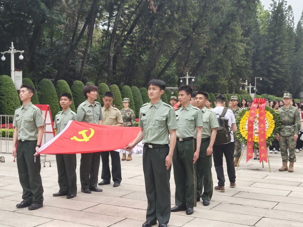 bti������(�й�)�ٷ���վ - APP����