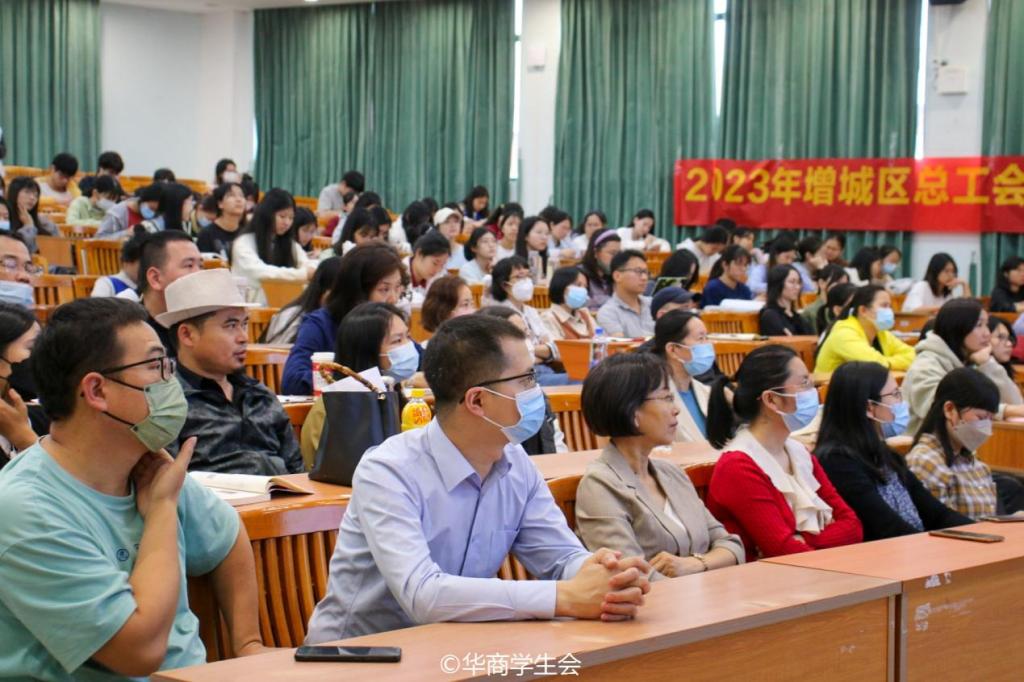 EFBED3DFD3680768239CAECA30C_2219EDE8_1A65E