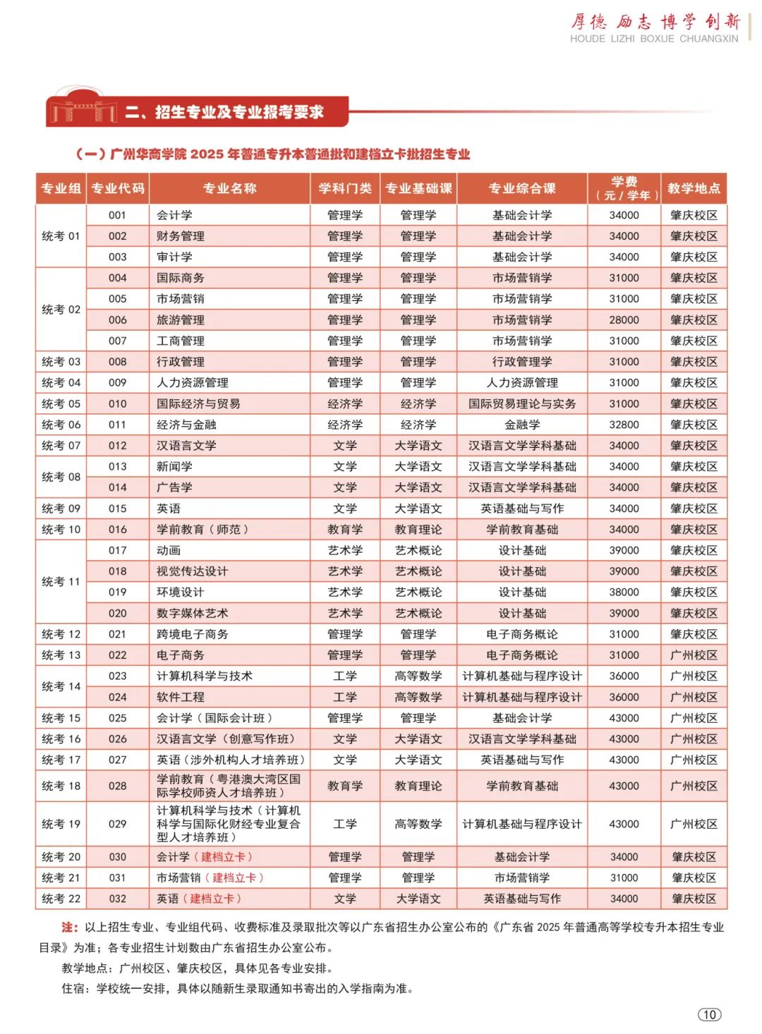 btiÌåÓý¡¤(Öйú)¹Ù·½ÍøÕ¾ - APPÏÂÔØ