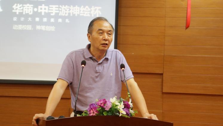 9EA5ECE79AFB5B4CBD7FA3A76A4_847D3AA1_795B