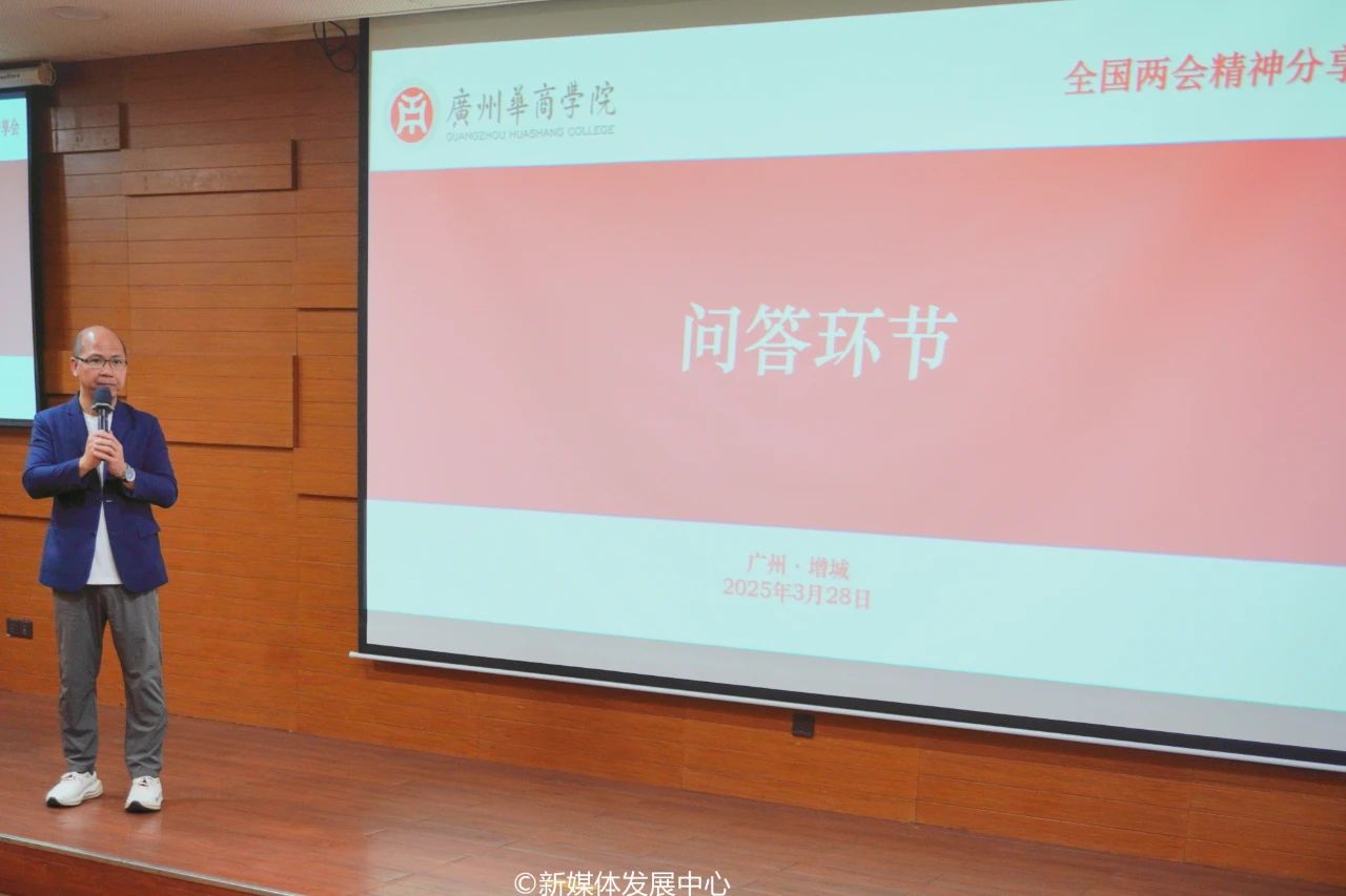 555837789F0FE7B9D8F140FFDC0_3A343673_13679